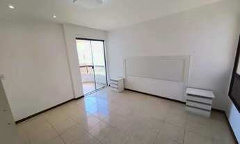 Imagem 3: Apartamento à venda no PITUBA VILLE , PITUBA, Salvador, BA