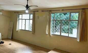 Imagem 4: Casa à venda por R$ 550.000,00 - Santa Rosa - Niterói/RJ