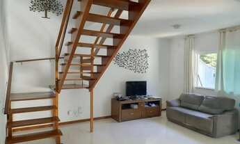 Imagem: Imóvel para venda com 329 metros quadrados