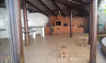 Imagem 6: Sobrado para Venda, Setor Faiçalville, 6 dormitórios, 6 suítes, 7 banheiros, 4 vagas