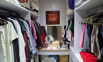 Imagem 7: Casa de condomínio - La Verne Residence