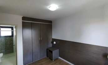 Imagem 7: Apartamento com 3 dormitórios à venda, 100 m² por R$ 695.000,00 - Parque Residencial Eloy