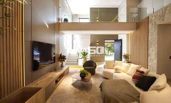 Imagem 5: Casa - Residencial Duas Marias - Indaiatuba