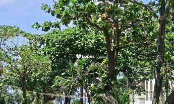 Imagem 5: Apartamento com 3 quartos (2 suítes) para alugar, 209 m² - Jardim Oceânico - Rio de Janeir