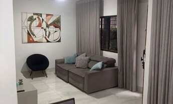 Imagem 5: Condomínio Residencial Porto Seguro