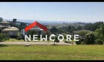 Imagem 3: Lote em condomínio em Rua Manduirana - Condominio Village das Palmeiras - Itatiba/SP