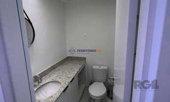 Imagem 2: Loft em Partenon