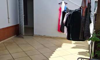 Imagem 7: Kitinete mobiliado Feminino no bairro Caicaraaiçara, individual para 01 pessoa