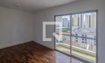 Imagem 2: Apartamento à Venda - Aclimação, 2 Quartos, 85 m2