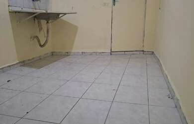 Imagem 6: Região central de São Paulo capital excelente localização nobre próximo av Paulista