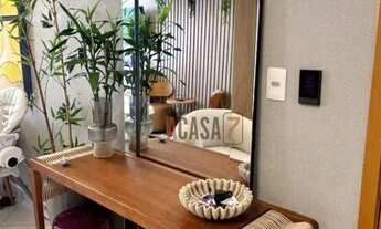 Imagem 3: Apartamento com 3 dormitórios à venda, 112 m² - Parque Campolim - Sorocaba/SP