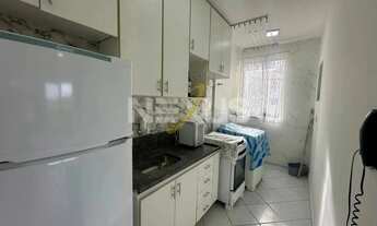 Imagem 7: APARTAMENTO 3 QUARTOS SERRA