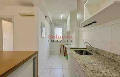 Imagem 3: Apartamento 03 dormitórios com suíte - Marechal Rondon - Canoas/RS