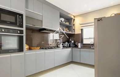 Imagem 7: Tamboré 11 - MAIOR OPORTUNIDADE DO TAMBORÉ 11