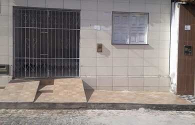 Imagem 2: Vendo uma casa Próximo a Estação