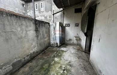 Imagem 7: Loja comercial com 65 m² em Bonsucesso, Rio de Janeiro