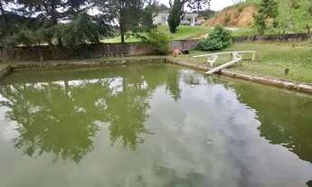 Imagem 3: Casa com 3 Quarto(s) e 4 banheiro(s) para Alugar, 3000 m² por R$ 5500 / Mês