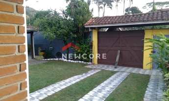 Imagem 3: Hotel em Estrada do Cascalho - Boiçucanga - São Sebastião/SP