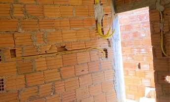 Imagem 7: Vendo casa em Montes Claros