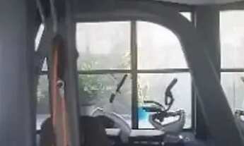 Imagem 6: Imóvel para aluguel com 41 metros quadrados com 1 quarto em Boa Vista - Recife - PE