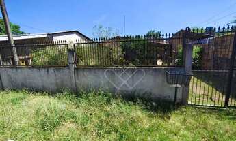 Imagem: Oportunidade Imperdível Terreno Murado