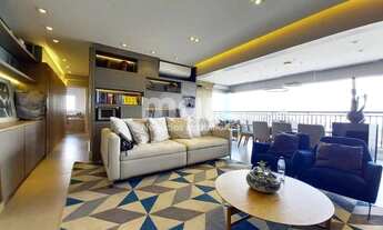 Imagem: Apartamento com 3 quartos à venda ou para