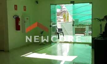 Imagem 6: Apartamento em Rua Tupi - Tupi - Praia Grande/SP