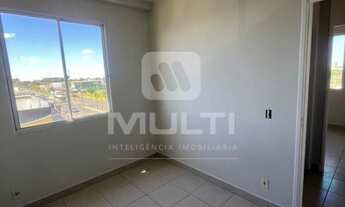 Imagem: Apartamento - NOVO MUNDO