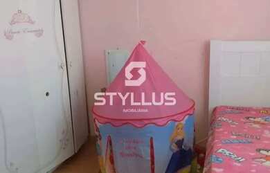 Imagem 6: Piedade Apartamento com 2 dormitórios