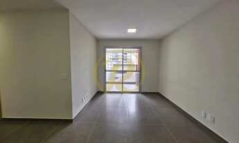 Imagem 4: Palhano Residence