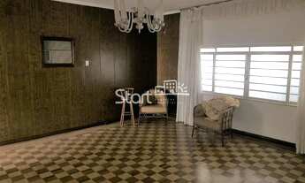 Imagem 4: Casa - Jardim Chapadão - Campinas