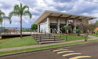 Imagem 4: Casa com 3 dormitórios sendo 1 suíte à venda, 229 m² por R$ 1.560.000 - Quinta da Primaver