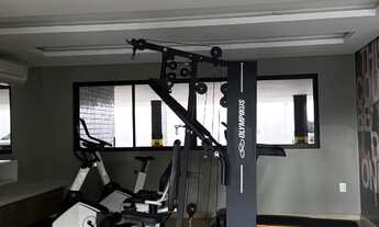 Imagem 3: Edf. Green tower - Stella Maris