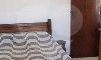 Imagem 7: Casa com 5 dormitórios à venda, 271 m² por R$ 1.295.000,00 - Piratininga - Niterói/RJ