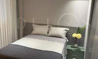 Imagem 5: Apto Jardim Oceania Pronto/ Opções decoradas a partir de 57m quadrados