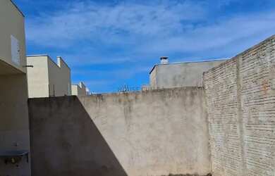 Imagem 6: Casa no Condominio Hawaii