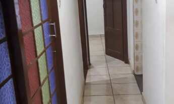 Imagem 7: Casa na Av Alberto Martins Fontoura Borges 145 bairro São Benedito