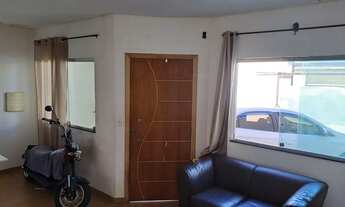 Imagem 5: Casa mais um terreno ao lado