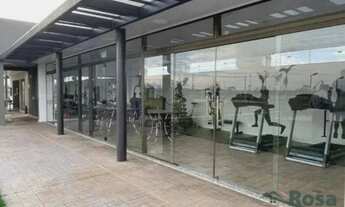 Imagem 5: TERRENO NA AV. MÁRIO ANDREAZA, NO CONDOMÍNIO VERANA VÁRZEA GRANDE