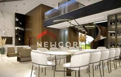 Imagem 5: Casa em Passeio Batan - Riviera - Bertioga/SP