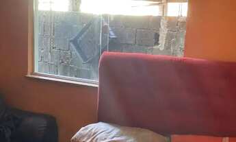 Imagem 4: Casa a venda em Jandira