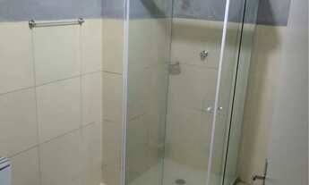 Imagem 6: Apartamento à venda