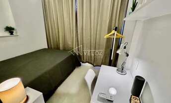 Imagem 3: Apartamento - / Residencial / Centro