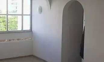 Imagem: Imóvel para aluguel com 98 metros quadrados