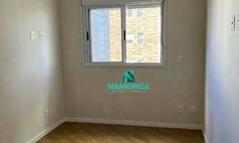 Imagem 4: Apartamento com 2 dormitórios, 82 m² - venda por R$ 900.000 ou aluguel por R$ 5.720/mês