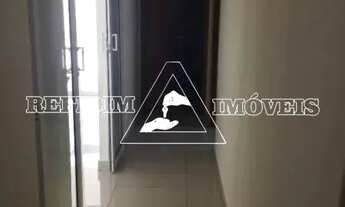 Imagem 3: Casa em Jardim Recreio - Ribeirão Preto