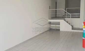 Imagem 2: Ótima loja comercial ao lado do Bauru Shopping