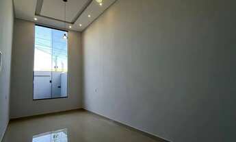 Imagem 7: Casa no bairro Granville Área de lazer com churrasqueira e banheiro