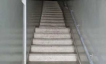 Imagem 7: Venda-Galpão/Deposito/Armazém-São Paulo-Brás