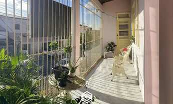 Imagem 2: Casa à venda em rua pública, SANTOS DUMONT, Aracaju, SE